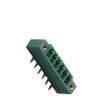 DB2ERM-3.81-6P-GN Pluggable Terminal Blocks