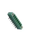 DB2ERM-3.81-7P-GN Pluggable Terminal Blocks