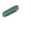 DB2ERM-3.81-8P-GN  Connectors