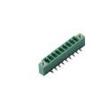 DB2ERM-3.81-9P-GN electronic component of DIBO