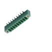 DB2ERM-3.81-9P-GN  Connectors