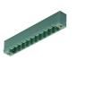DB2ERM-5.08-11P-GN  Connectors