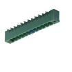 DB2ERM-5.08-12P-GN  Connectors