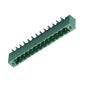 DB2ERM-5.08-13P-GN  Connectors