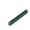 DB2ERM-5.08-16P-GN electronic component of DIBO