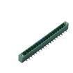DB2ERM-5.08-18P-GN electronic component of DIBO