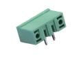DB2ERM-5.08-2P-GN electronic component of DIBO