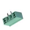 DB2ERM-5.08-2P-GN  Connectors