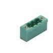 DB2ERM-5.08-3P-GN electronic component of DIBO