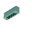 DB2ERM-5.08-4P-GN  Connectors