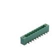 DB2ERM-5.08-9P-GN electronic component of DIBO