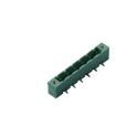 DB2ERM-7.62-6P-GN electronic component of DIBO