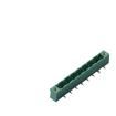 DB2ERM-7.62-8P-GN electronic component of DIBO