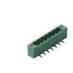 DB2ERMF-5.08-7P-GN electronic component of DIBO