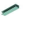 DB2EV-5.08-10P-GN  Connectors