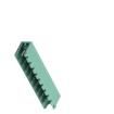 DB2EV-5.08-10P-GN Pluggable Terminal Blocks