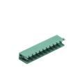 DB2EV-5.08-11P-GN electronic component of DIBO