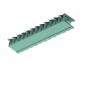 DB2EV-5.08-12P-GN  Connectors