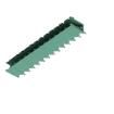 DB2EV-5.08-13P-GN  Connectors