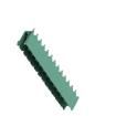 DB2EV-5.08-13P-GN Pluggable Terminal Blocks