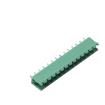 DB2EV-5.08-14P-GN electronic component of DIBO