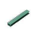 DB2EV-5.08-15P-GN electronic component of DIBO