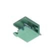 DB2EV-5.08-2P-GN  Connectors