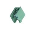 DB2EV-5.08-2P-GN Pluggable Terminal Blocks