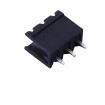 DB2EV-5.08-3P-BK electronic component of DIBO