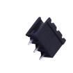 DB2EV-5.08-3P-BK Pluggable Terminal Blocks