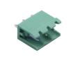 DB2EV-5.08-3P-GN electronic component of DIBO