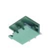 DB2EV-5.08-3P-GN  Connectors