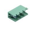 DB2EV-5.08-4P-GN electronic component of DIBO