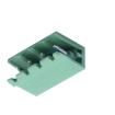 DB2EV-5.08-4P-GN  Connectors