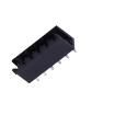 DB2EV-5.08-6P-BK  Connectors