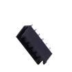 DB2EV-5.08-6P-BK Pluggable Terminal Blocks