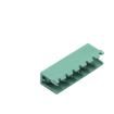 DB2EV-5.08-7P-GN electronic component of DIBO