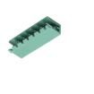DB2EV-5.08-7P-GN  Connectors