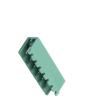 DB2EV-5.08-7P-GN Pluggable Terminal Blocks