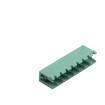 DB2EV-5.08-8P-GN electronic component of DIBO