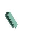 DB2EV-5.08-8P-GN Pluggable Terminal Blocks
