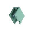 DB2EV-7.62-2P Pluggable Terminal Blocks