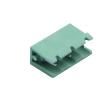 DB2EV-7.62-3P-GN electronic component of DIBO