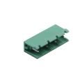 DB2EV-7.62-4P-GN electronic component of DIBO