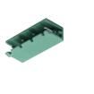 DB2EV-7.62-4P-GN  Connectors