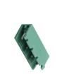 DB2EV-7.62-4P-GN Pluggable Terminal Blocks