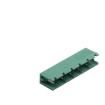 DB2EV-7.62-6P electronic component of DIBO