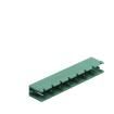 DB2EV-7.62-8P-GN electronic component of DIBO