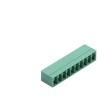 DB2EVC-3.5-10P-GN electronic component of DIBO