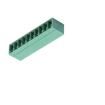 DB2EVC-3.5-10P-GN  Connectors